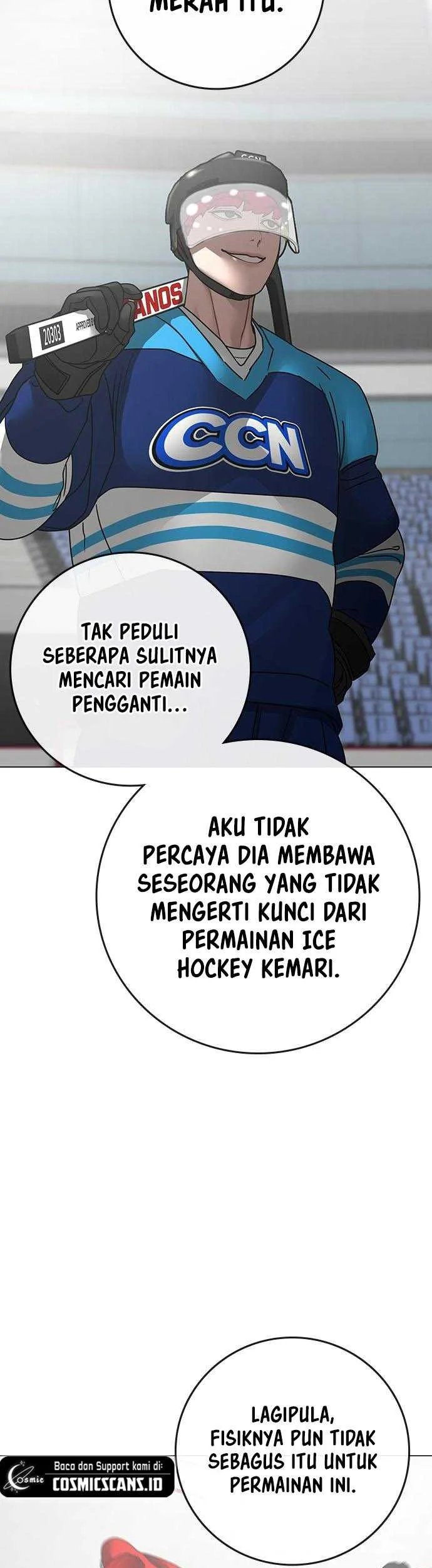 Chapter 92 - halaman 5