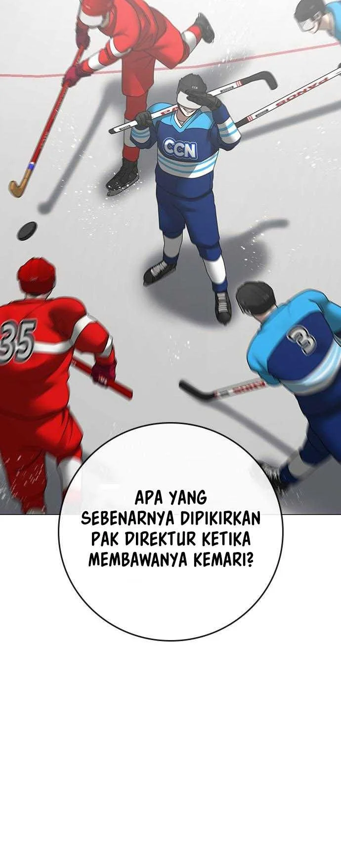 Chapter 92 - halaman 6
