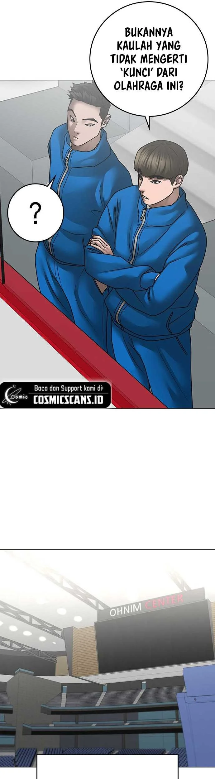 Chapter 92 - halaman 7