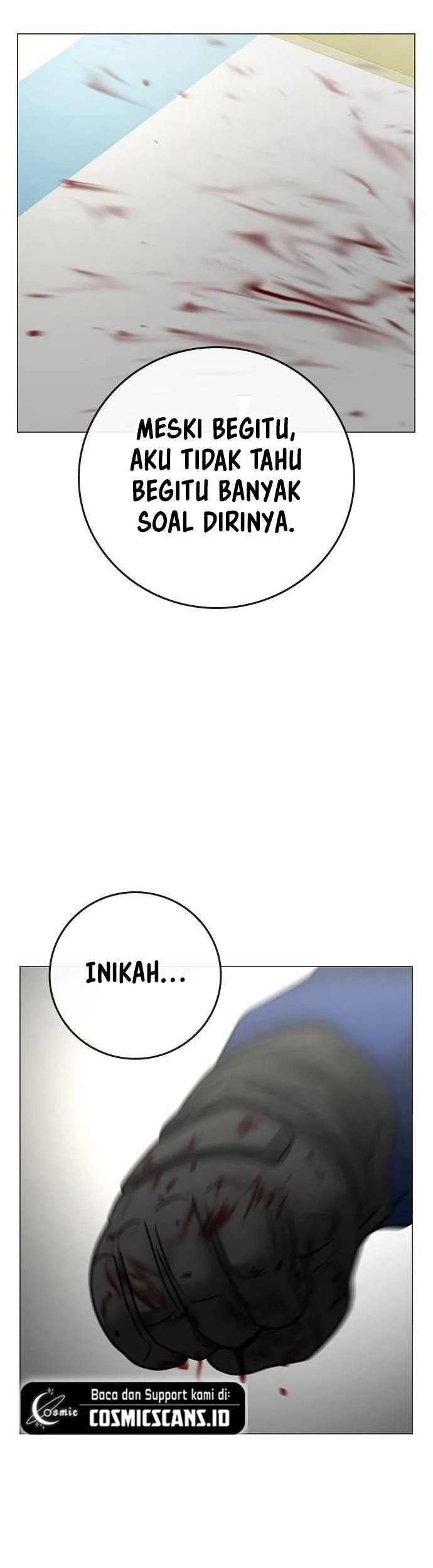 Chapter 92 - halaman 17