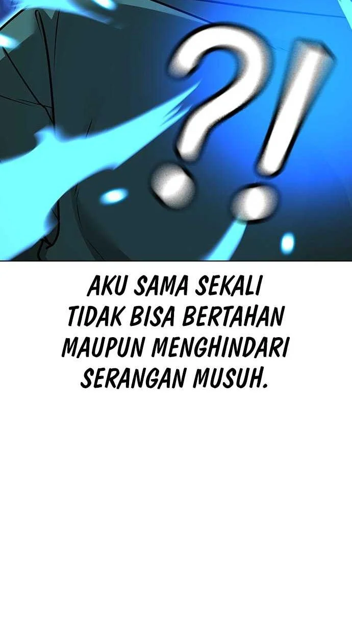Chapter 92 - halaman 26