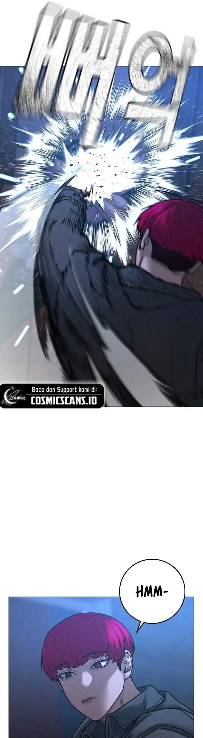 Chapter 92 - halaman 27