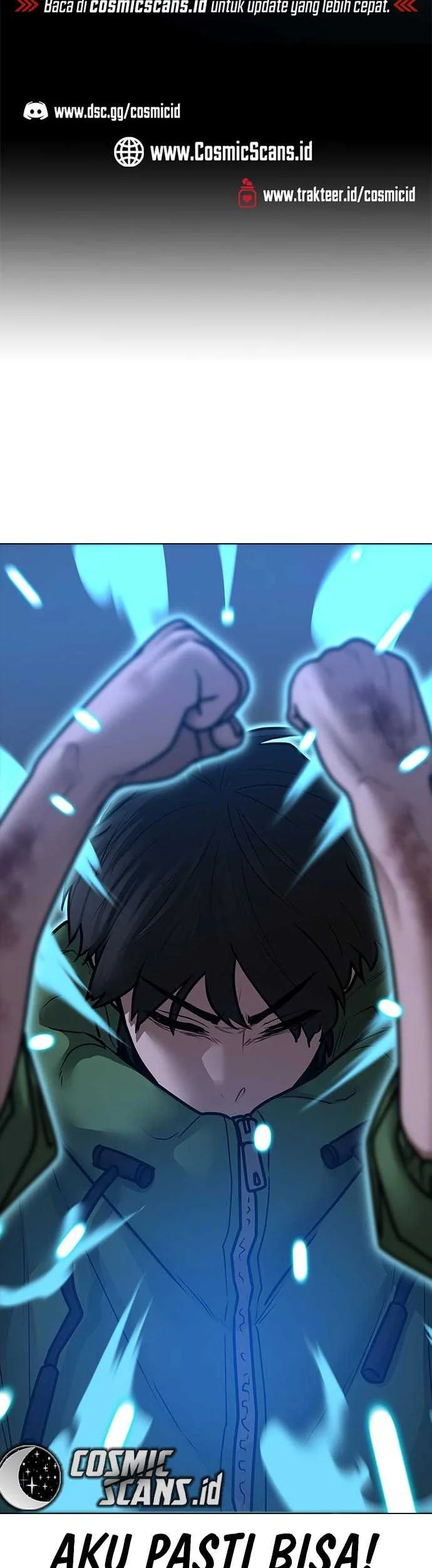 Chapter 92 - halaman 30
