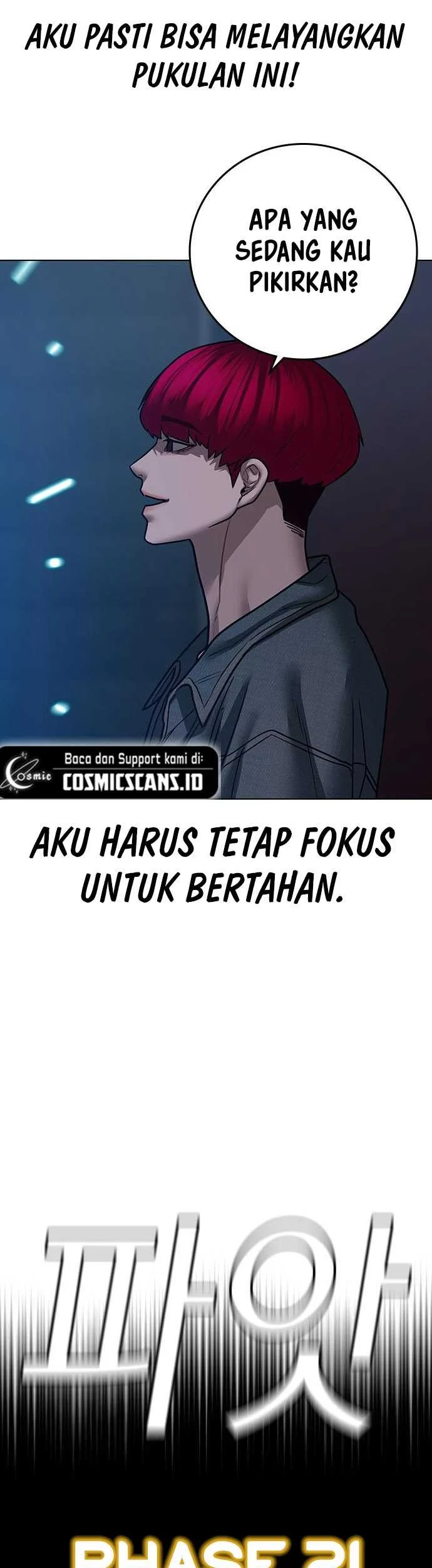 Chapter 92 - halaman 32