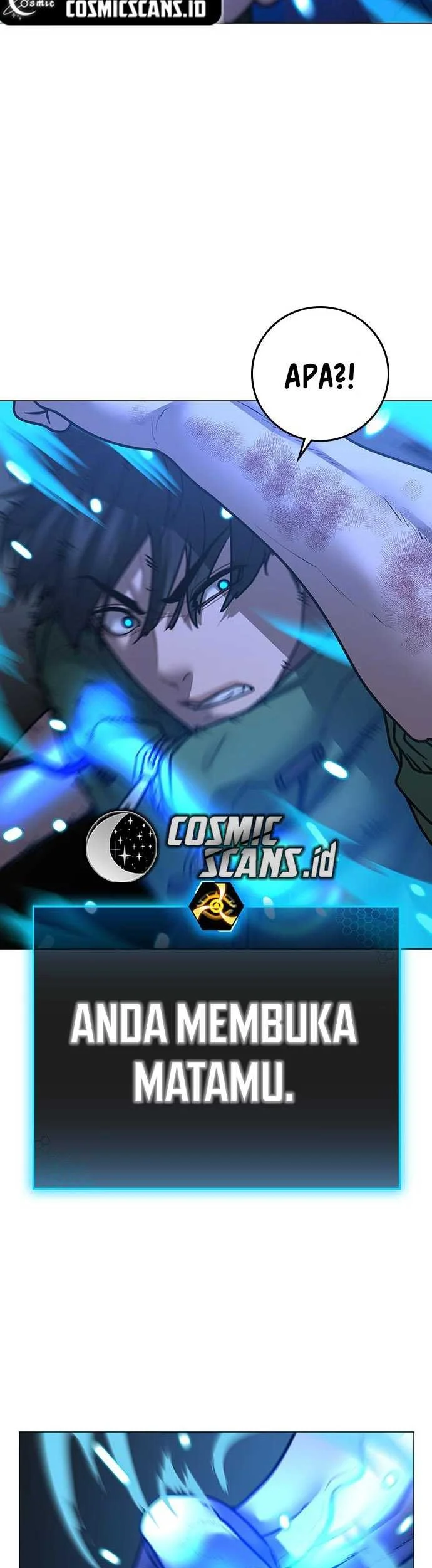 Chapter 92 - halaman 34