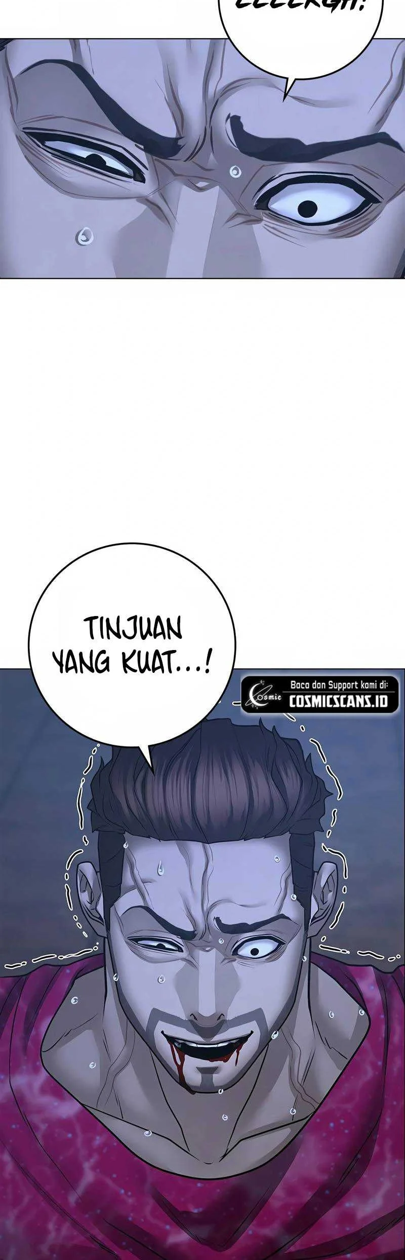Chapter 93 - halaman 56