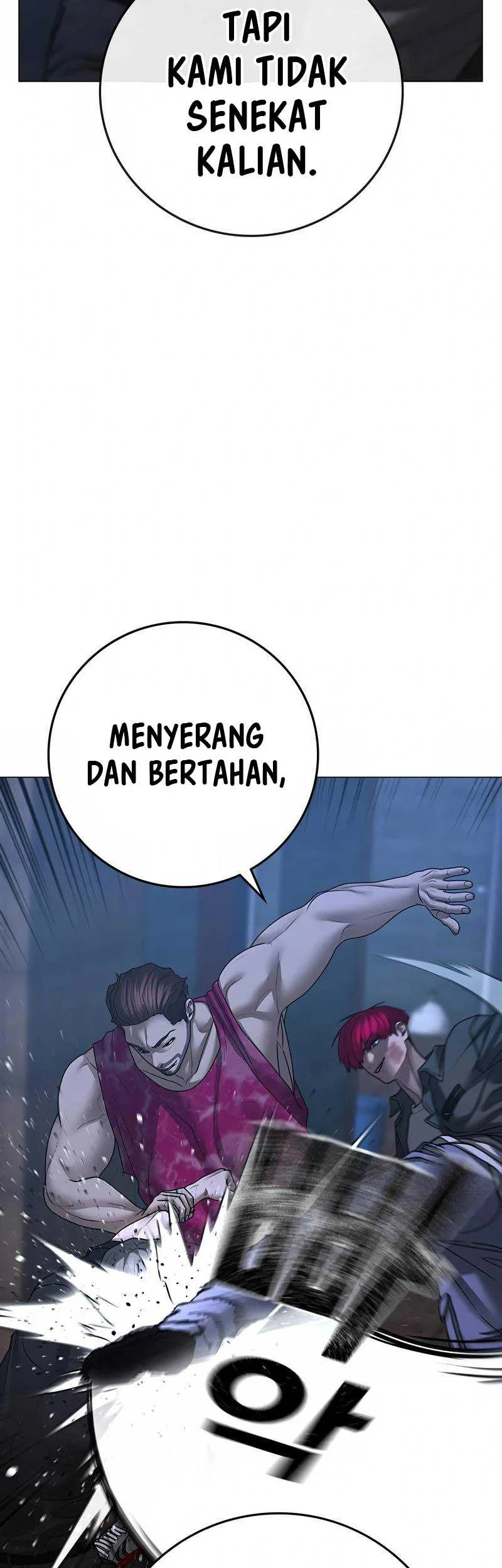 Chapter 93 - halaman 58