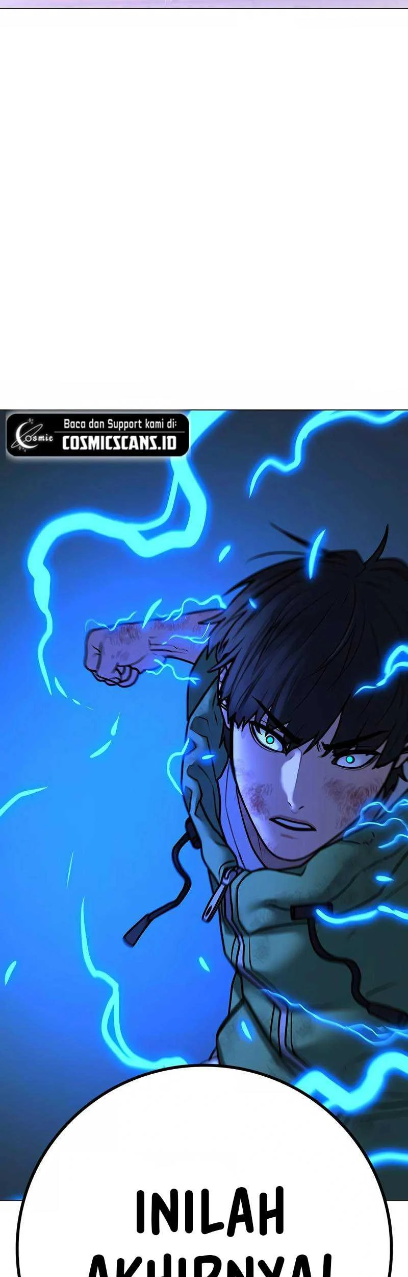 Chapter 93 - halaman 69