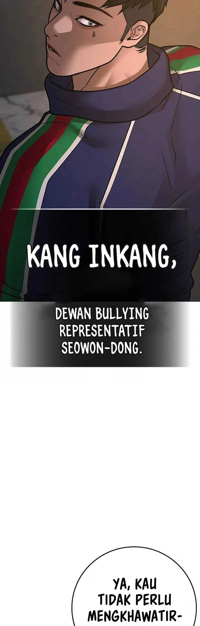 Chapter 93 - halaman 73