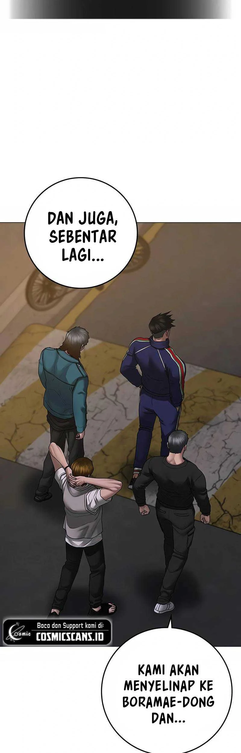 Chapter 93 - halaman 76