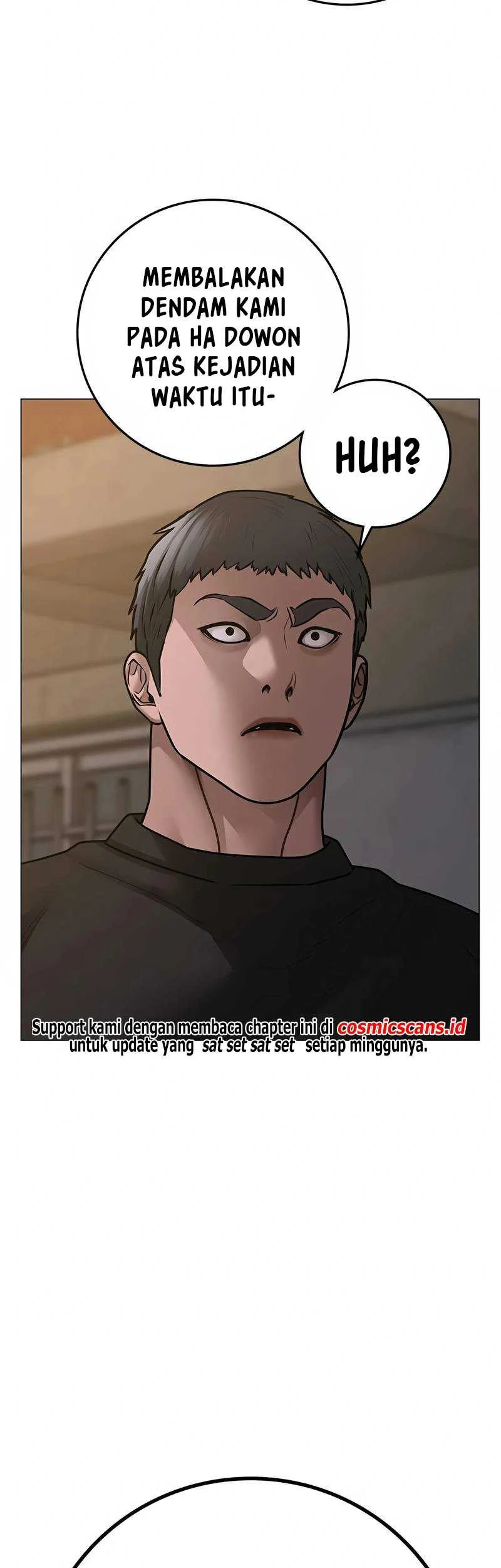 Chapter 93 - halaman 77