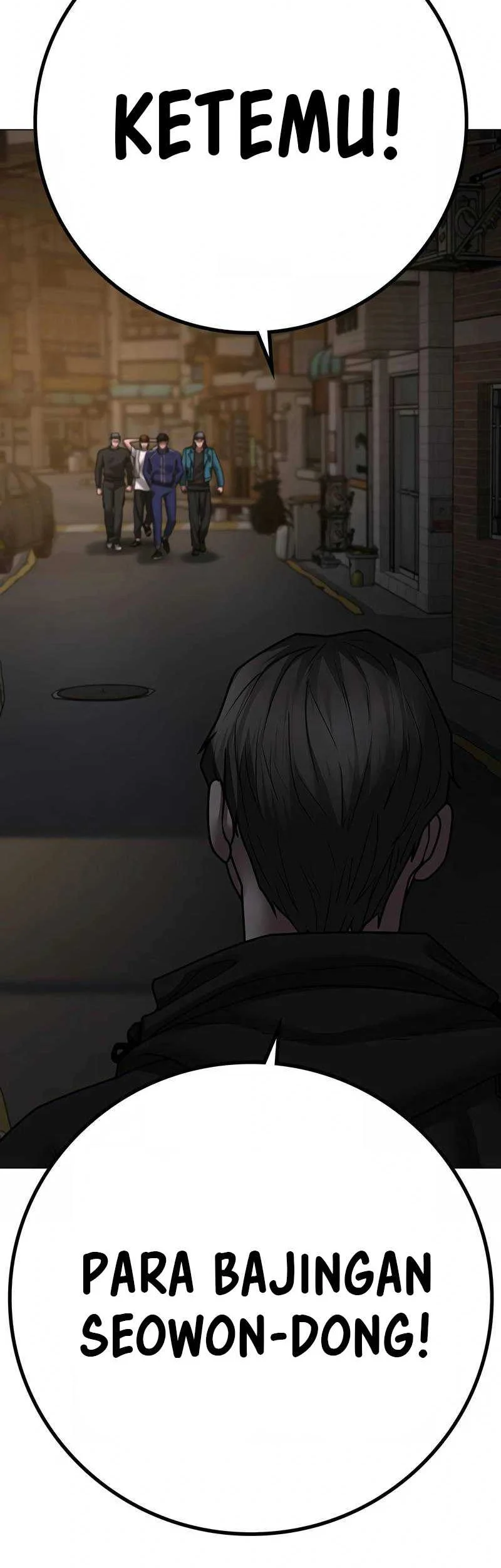 Chapter 93 - halaman 78