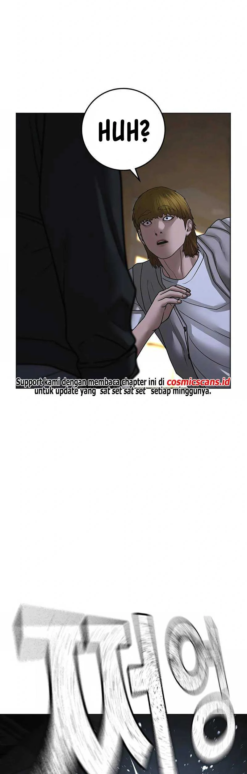 Chapter 93 - halaman 81