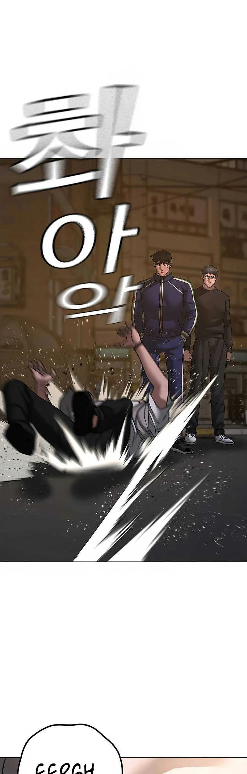 Chapter 93 - halaman 83