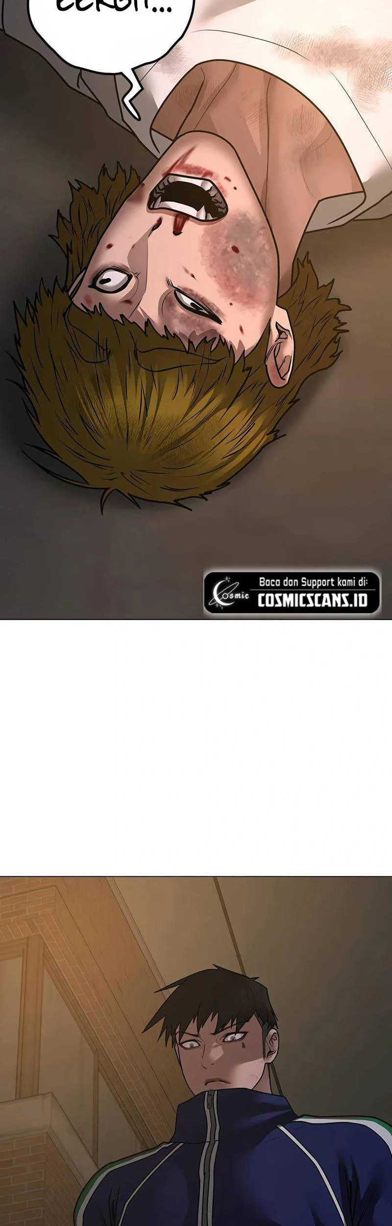 Chapter 93 - halaman 84