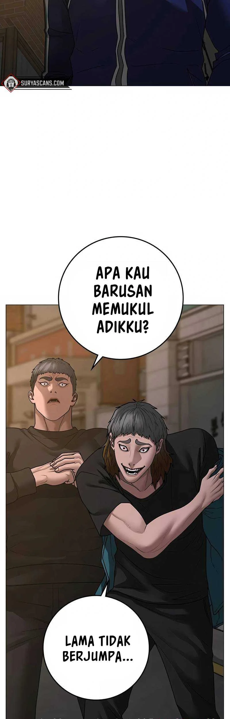 Chapter 93 - halaman 85