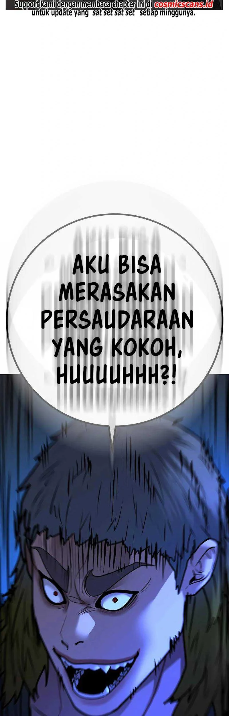 Chapter 93 - halaman 86