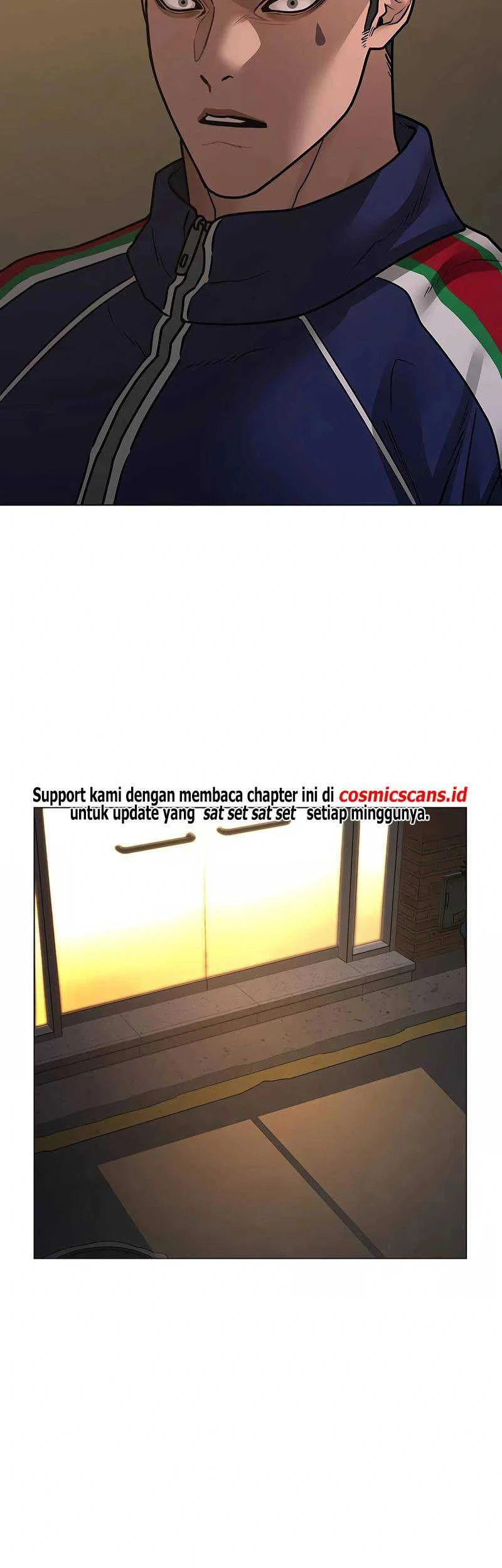 Chapter 93 - halaman 91