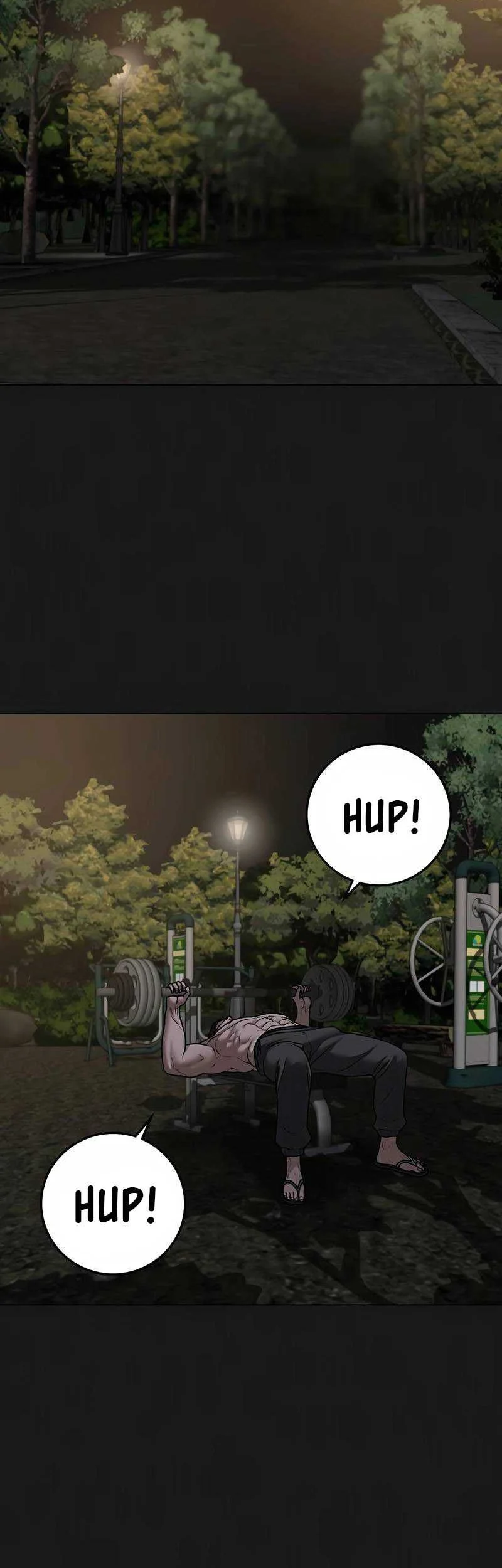 Chapter 93 - halaman 4