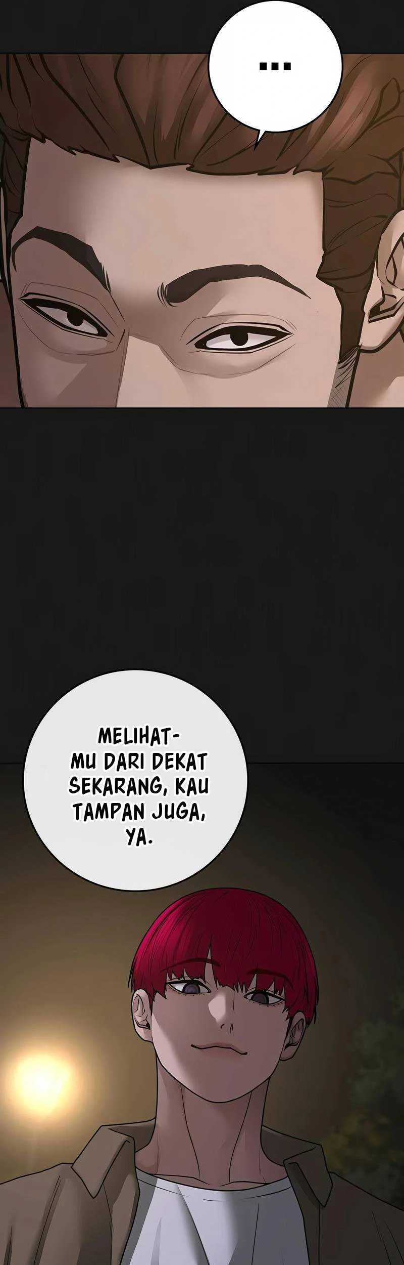 Chapter 93 - halaman 15