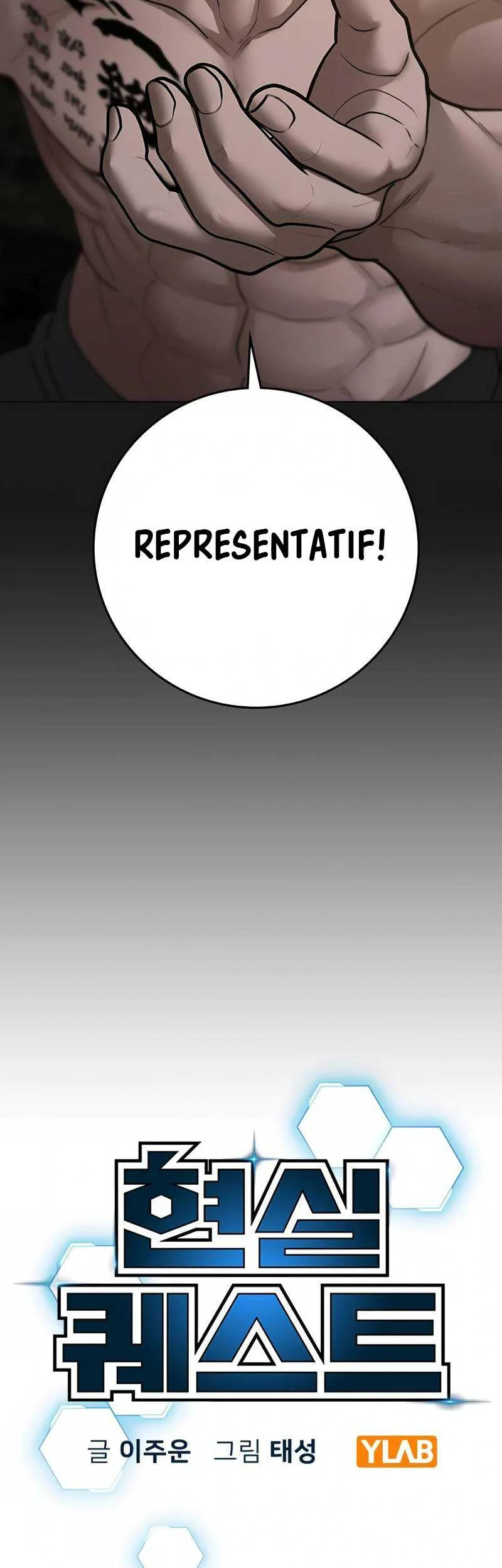 Chapter 93 - halaman 17