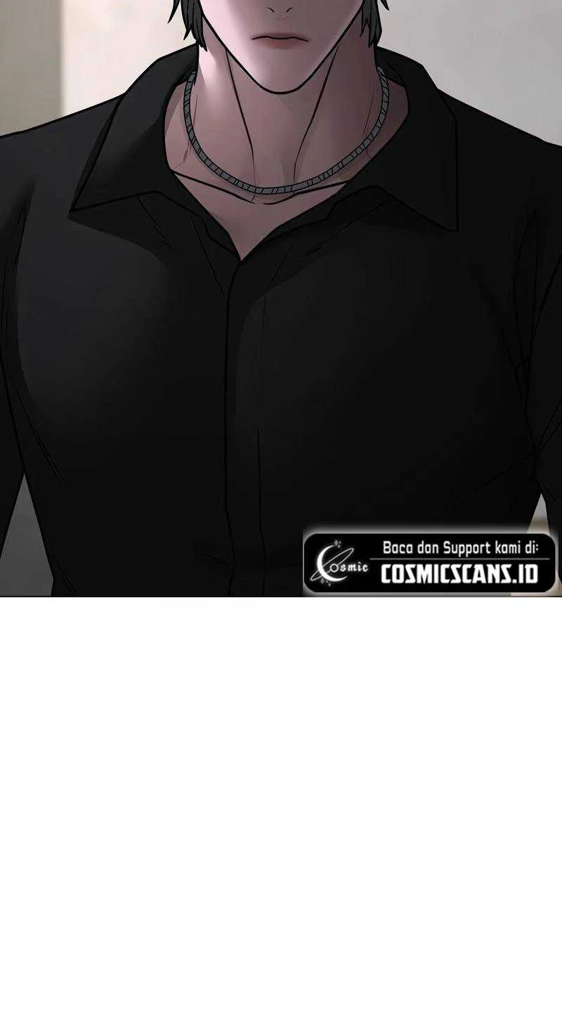 Chapter 93 - halaman 20