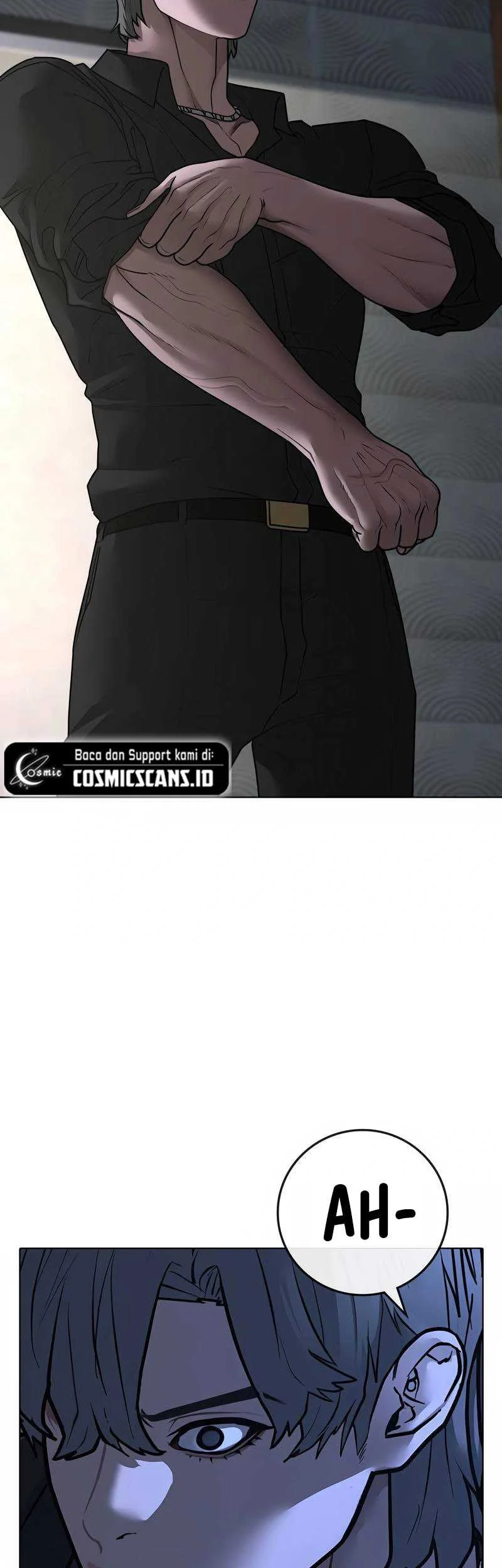 Chapter 93 - halaman 23
