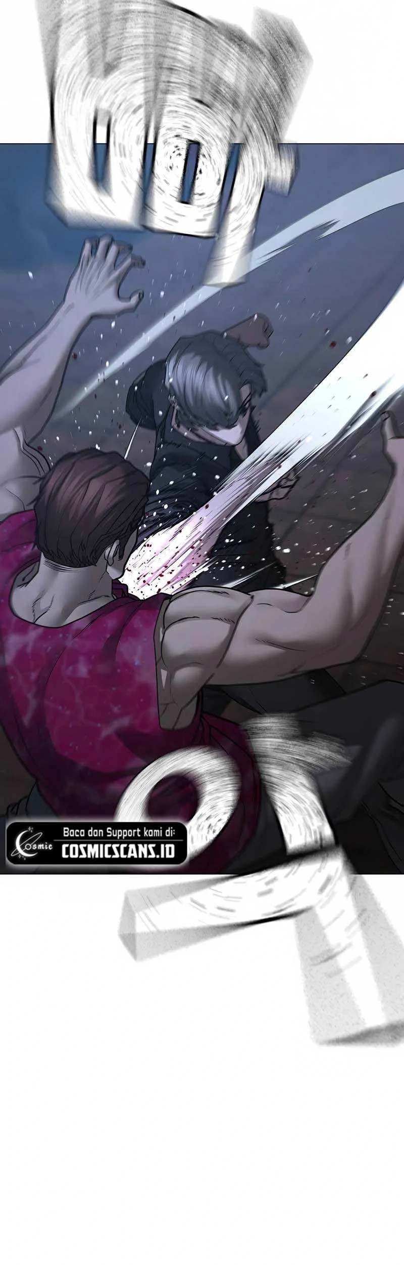 Chapter 93 - halaman 27