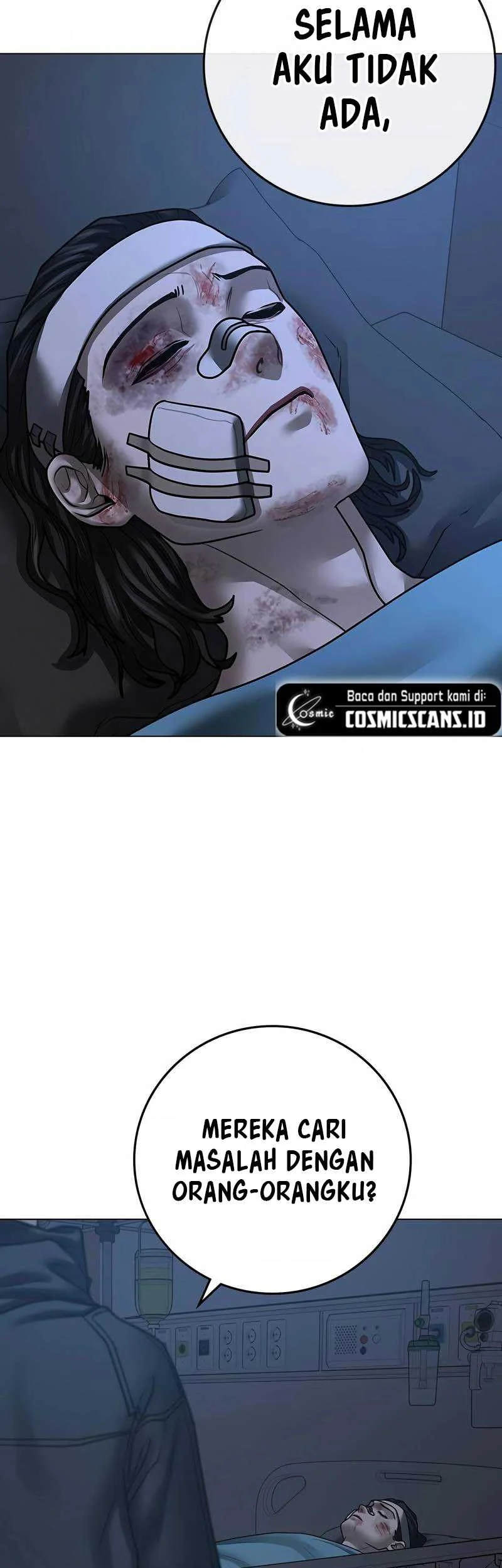 Chapter 93 - halaman 41