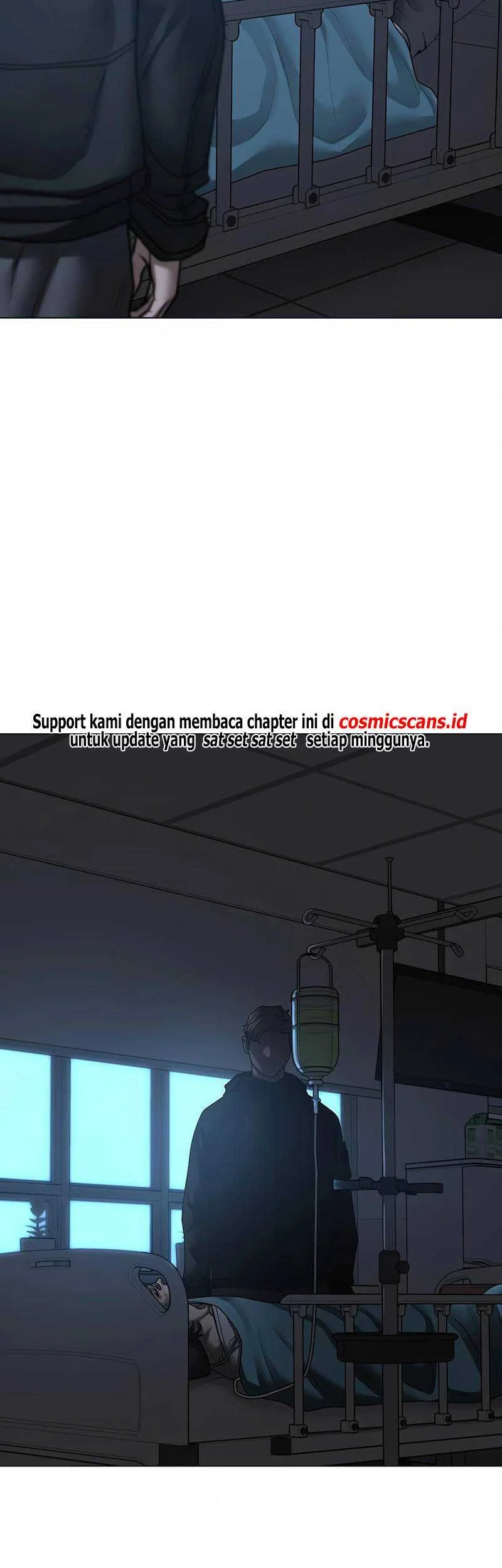 Chapter 93 - halaman 42