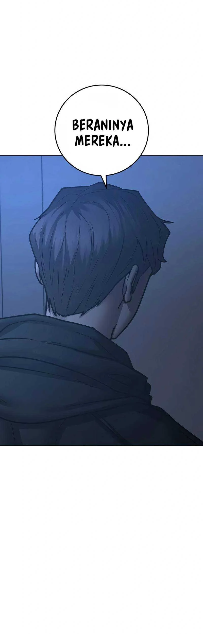 Chapter 93 - halaman 43