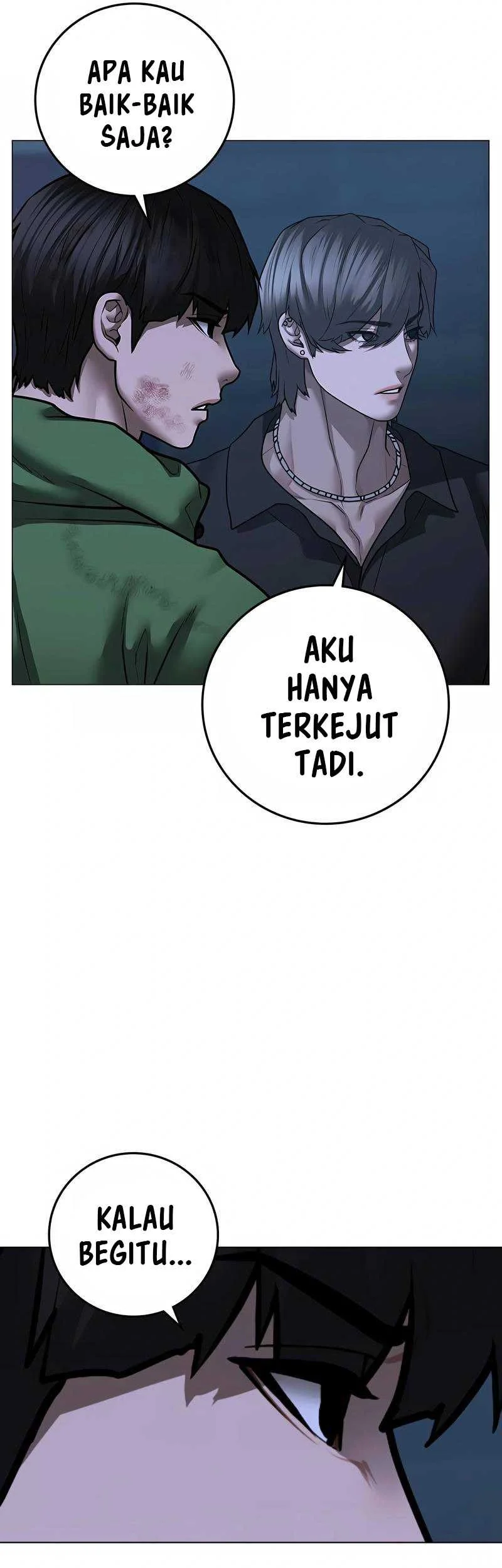 Chapter 93 - halaman 45