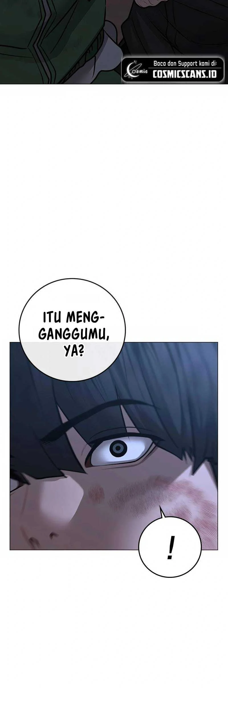 Chapter 93 - halaman 47