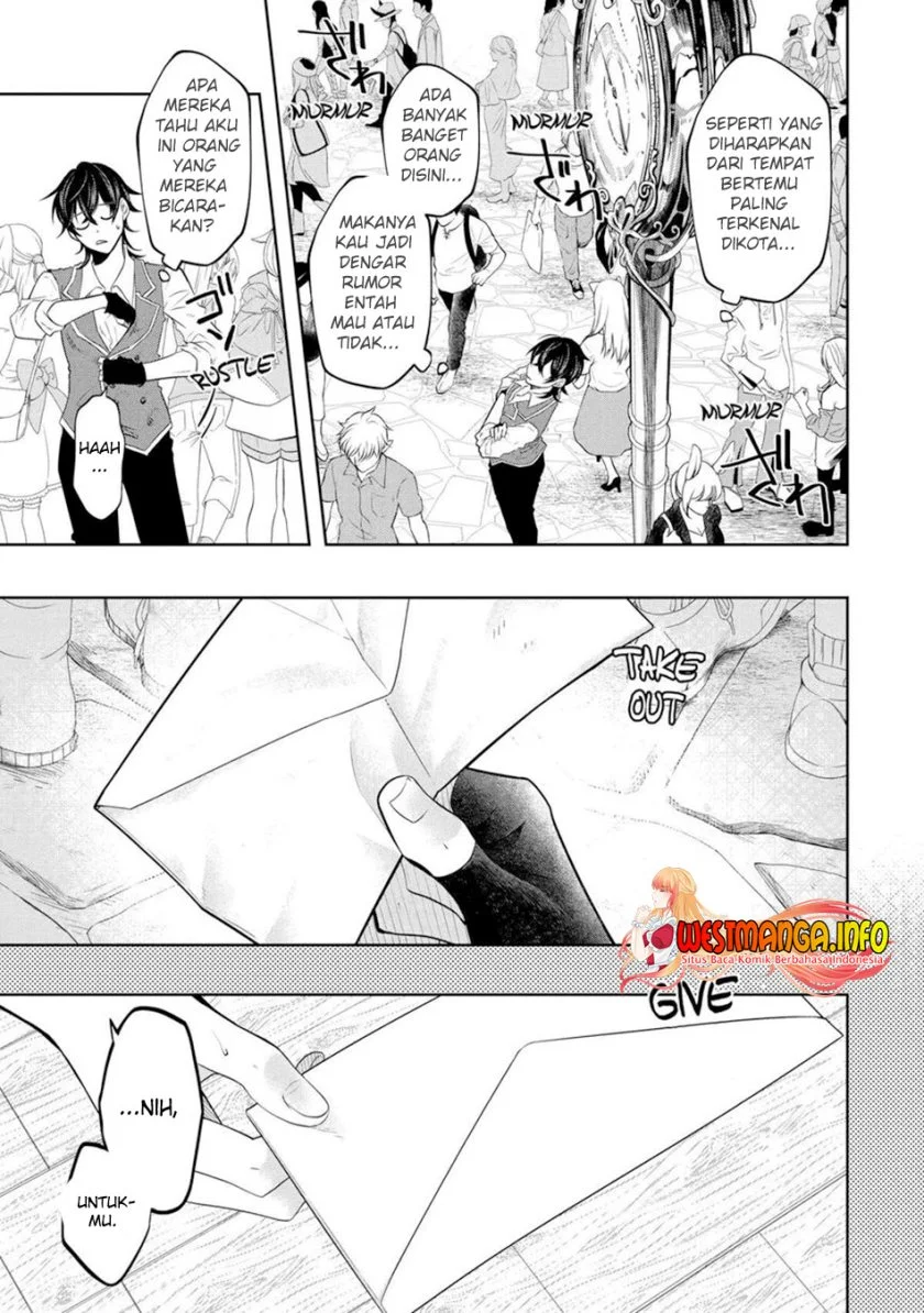 Chapter 16 - halaman 11