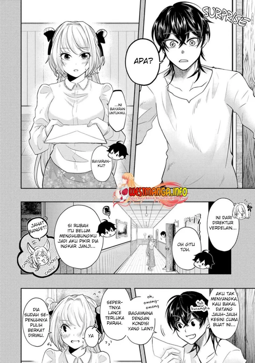 Chapter 16 - halaman 12