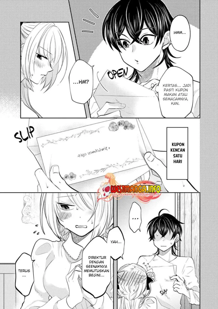 Chapter 16 - halaman 13