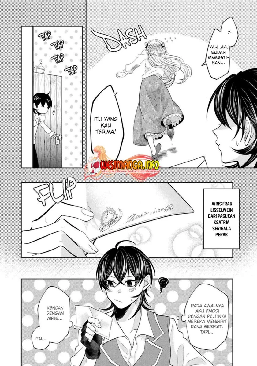 Chapter 16 - halaman 14