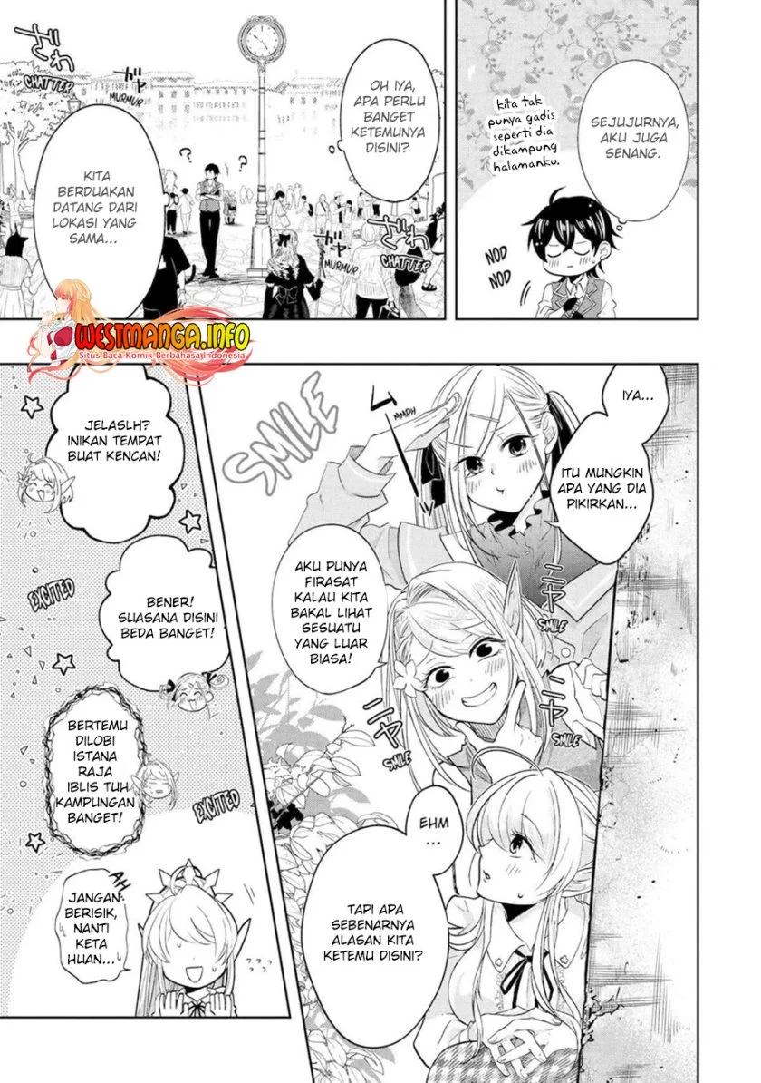 Chapter 16 - halaman 15