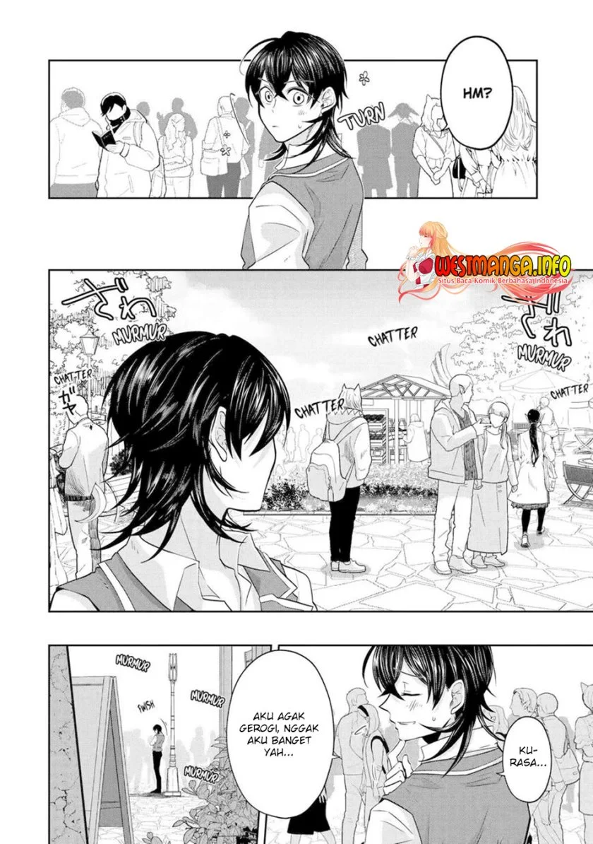 Chapter 16 - halaman 16