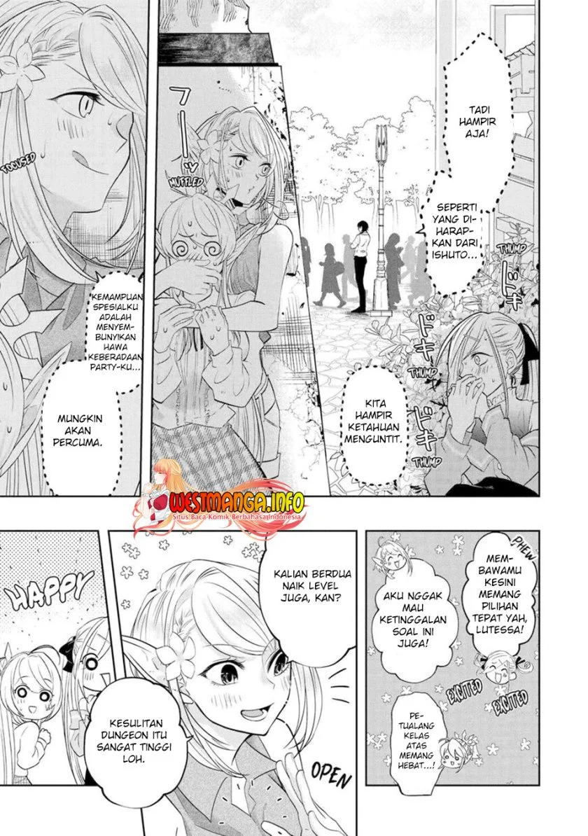 Chapter 16 - halaman 17