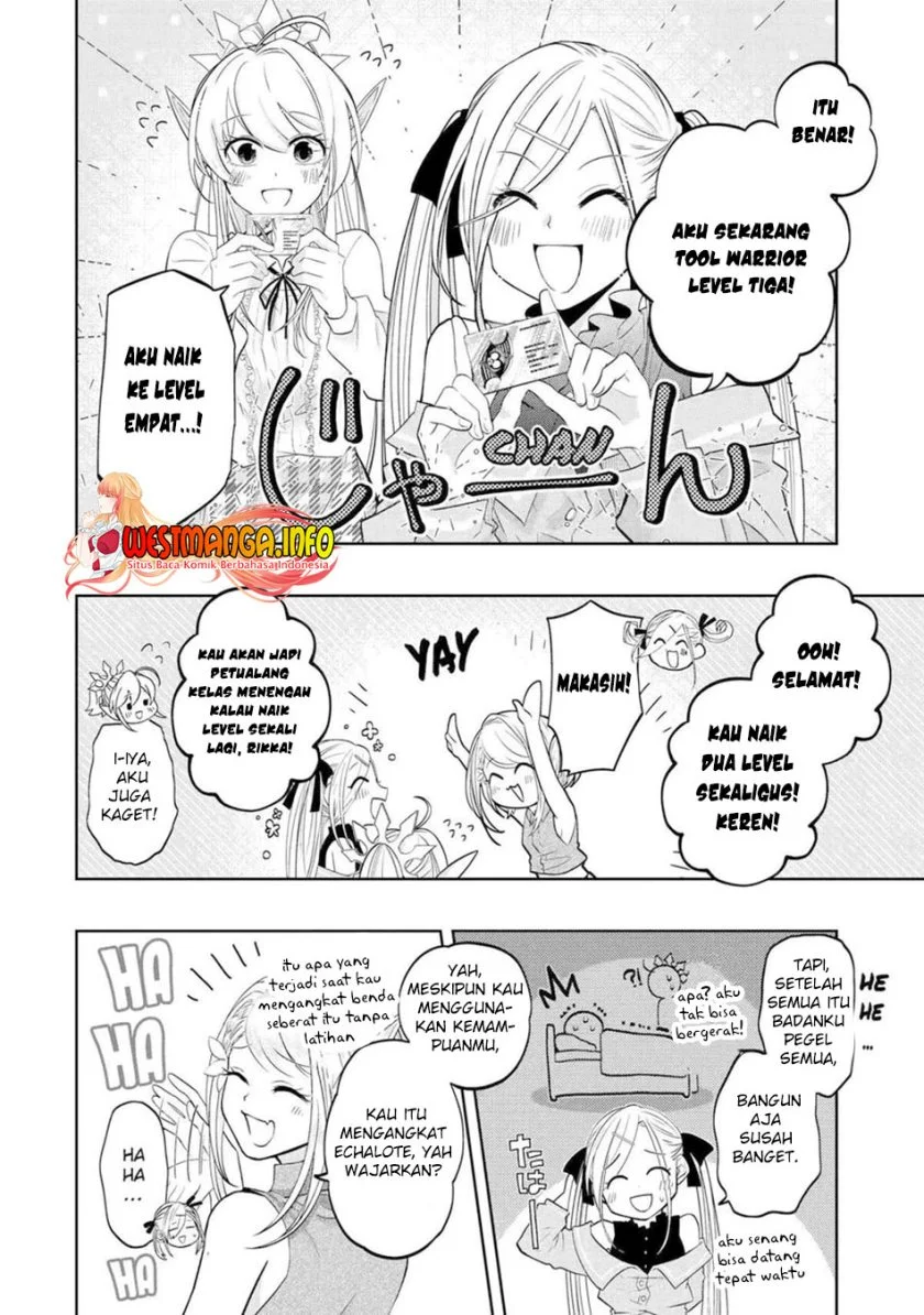 Chapter 16 - halaman 18
