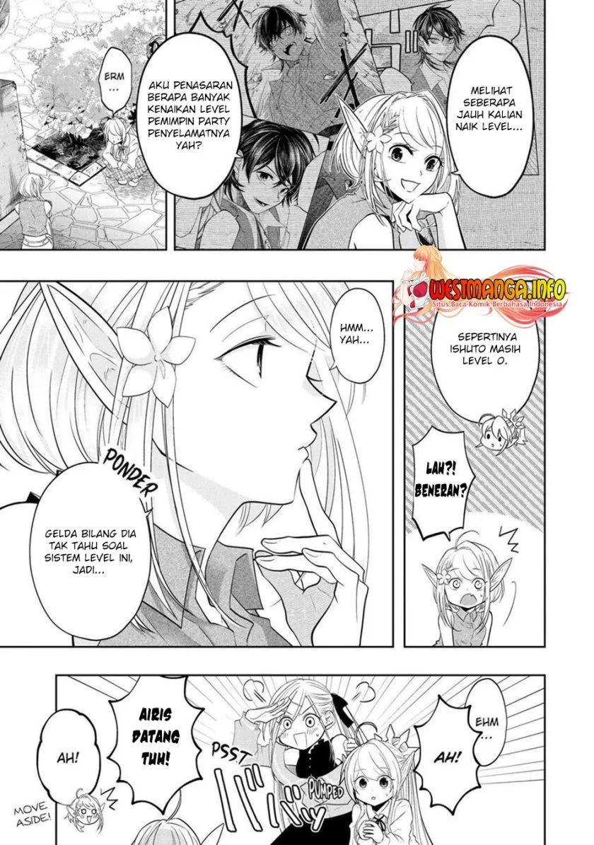 Chapter 16 - halaman 19
