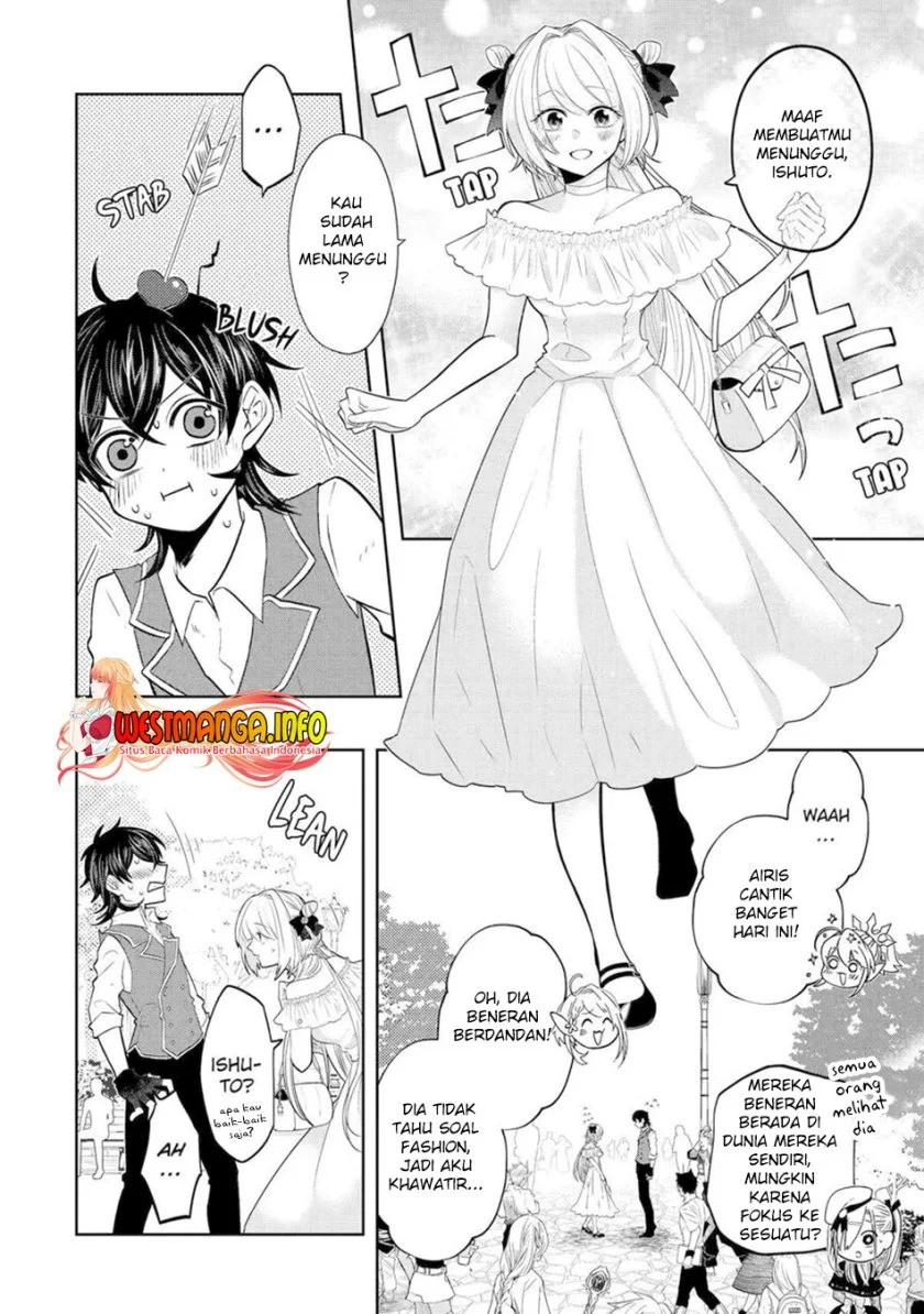 Chapter 16 - halaman 20