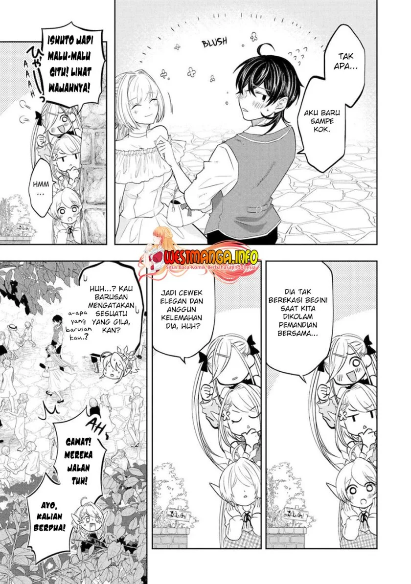Chapter 16 - halaman 21