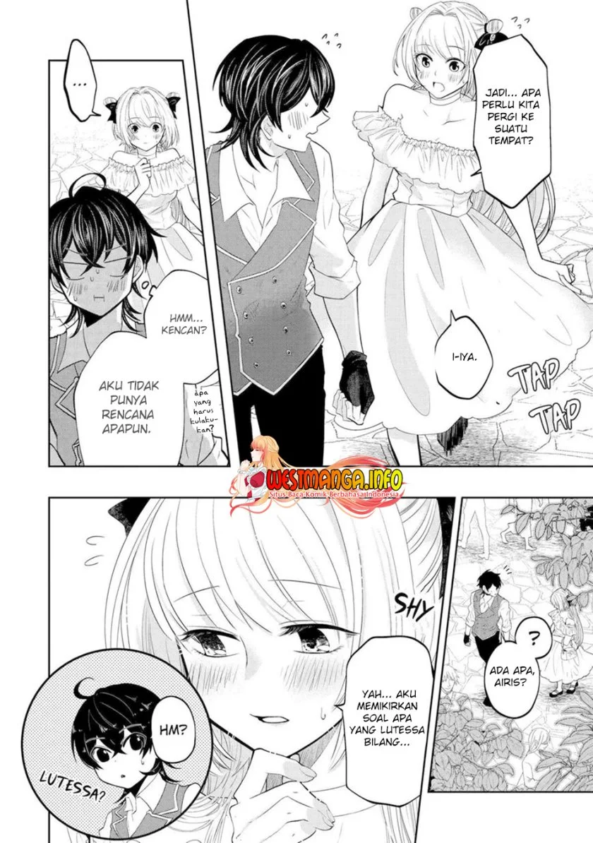 Chapter 16 - halaman 22