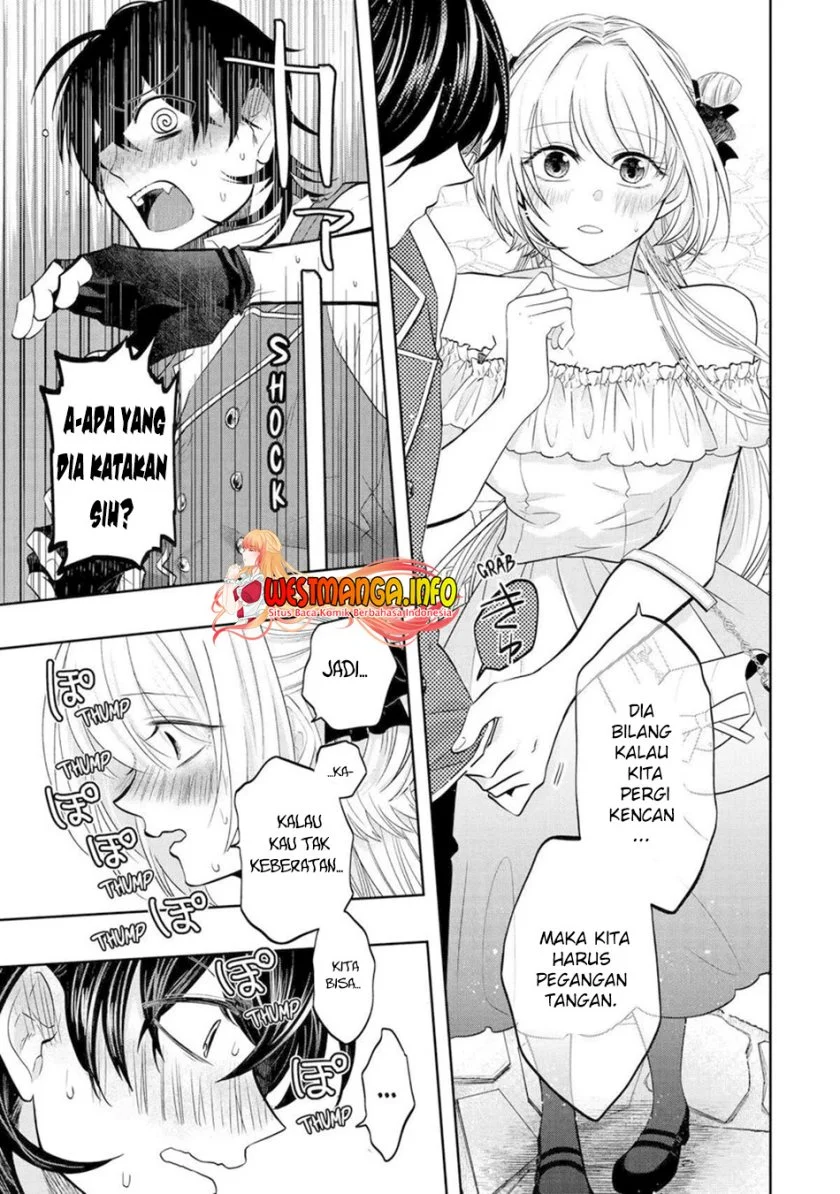 Chapter 16 - halaman 23