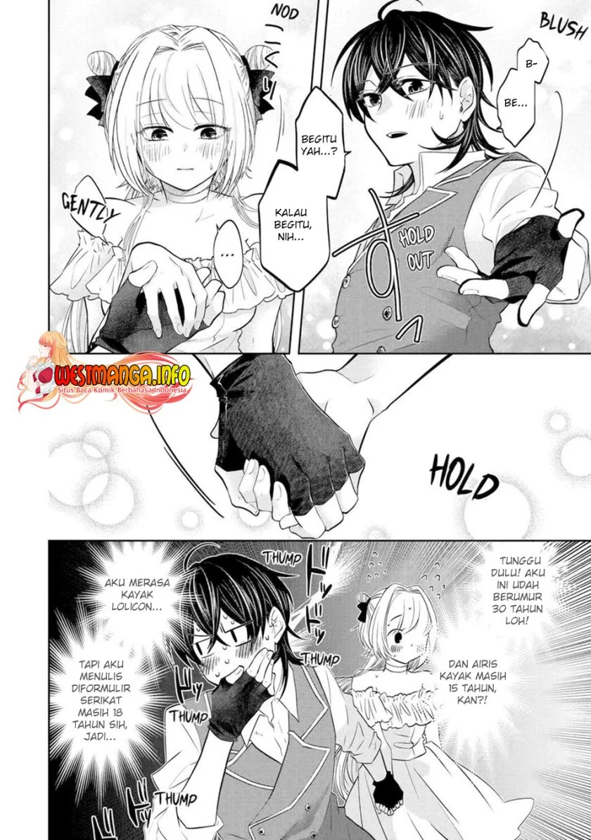 Chapter 16 - halaman 24