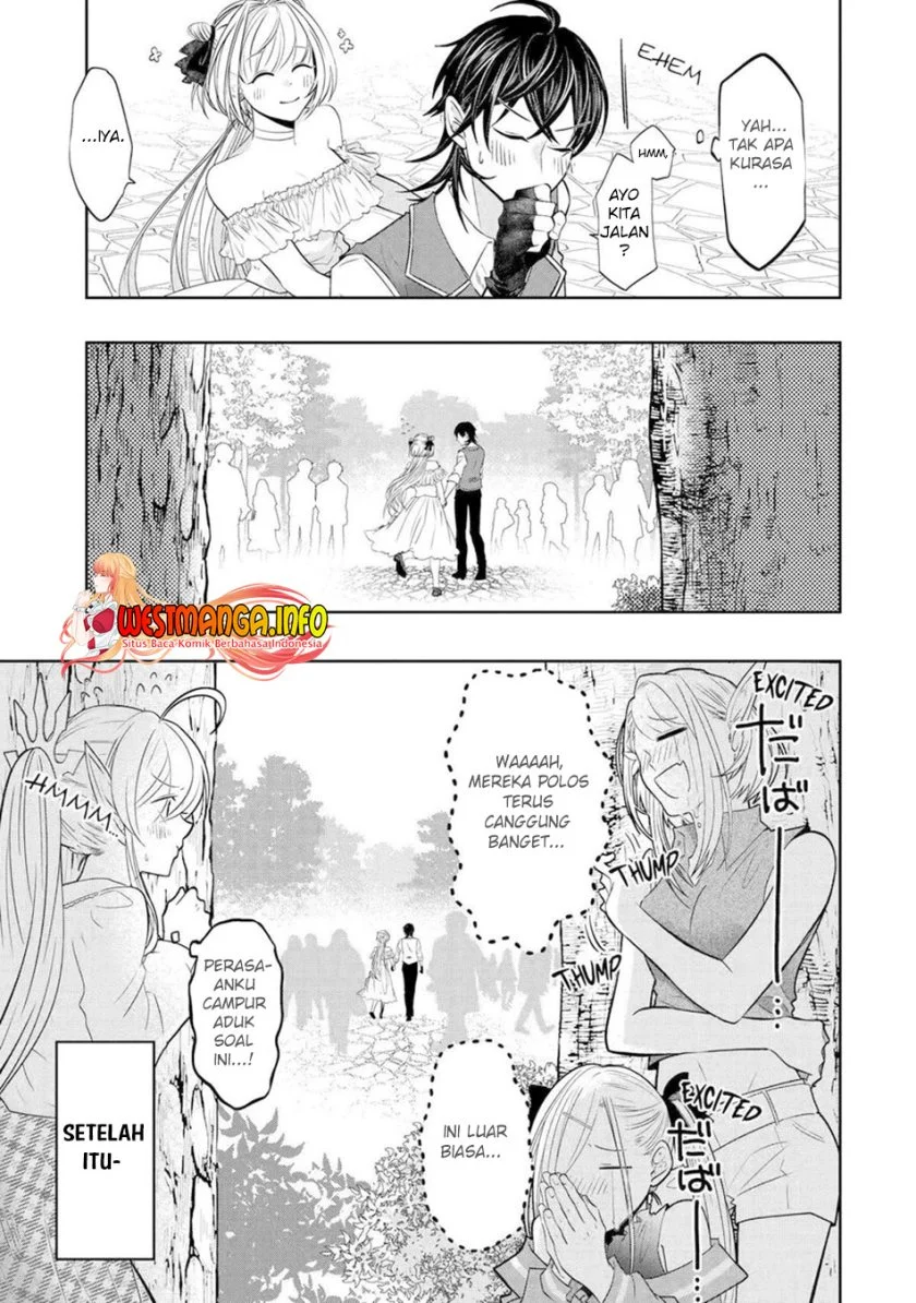Chapter 16 - halaman 25