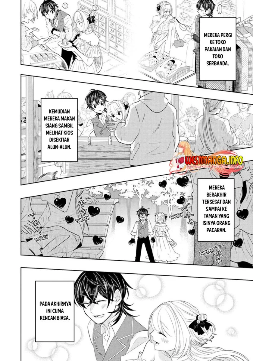 Chapter 16 - halaman 26