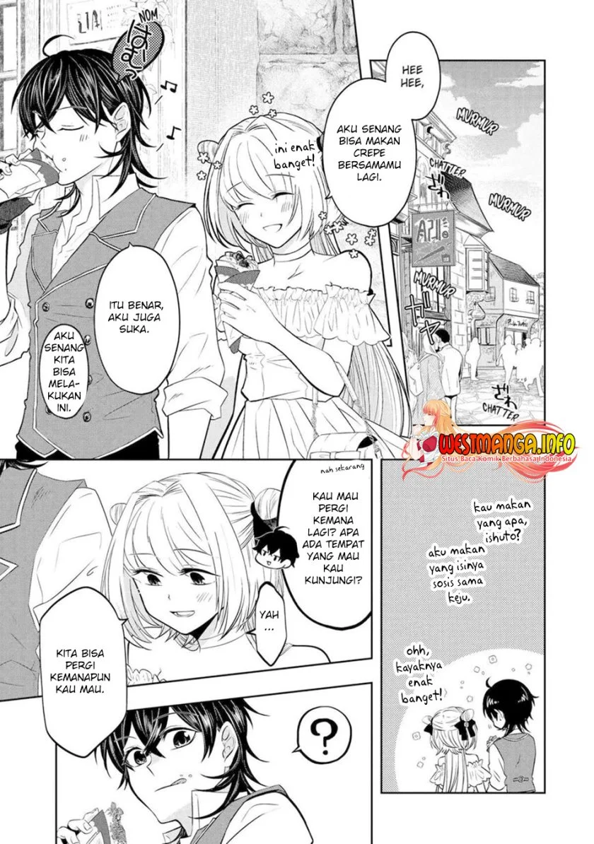Chapter 16 - halaman 27